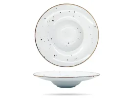 talerz-do-pasty-28-cm-cottage-white-bogucice