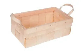koszyk-z-luby-sosnowej-na-pieczywo-20x10x65cm-kos0003