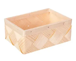 koszyk-z-luby-sosnowej-naturalny-18x13x8-cm-kos0008