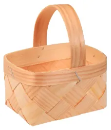 koszyk-z-luby-sosnowej-mini-9x7x12cm-1szt