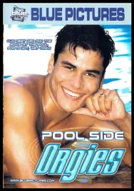 dvd-pool-side-orgies