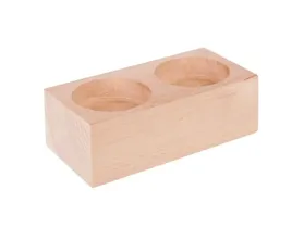 swiecznik-drewniany-na-2-wklady-tealight-sw0007