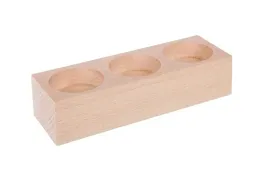 swiecznik-drewniany-na-3-wklady-tealight-sw0008