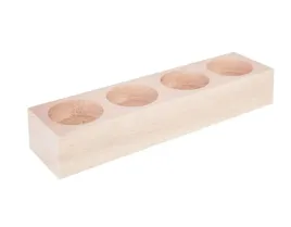 swiecznik-drewniany-na-4-wklady-tealight-sw0009