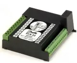 modul-rozszerzajacy-eca-32