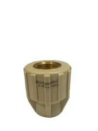 mufa-pp-gw-fi20-1-2