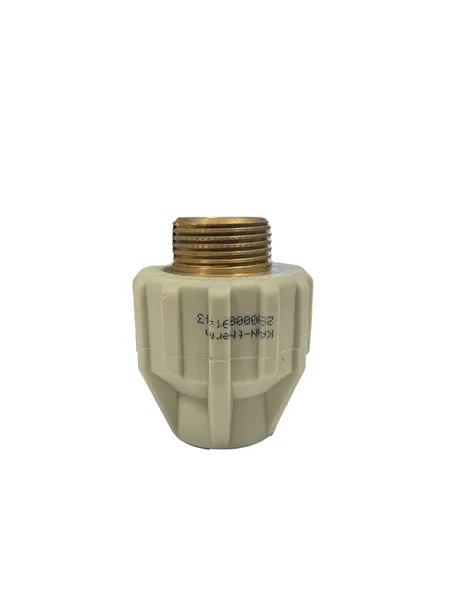 mufa-pp-gz-fi20-3-4