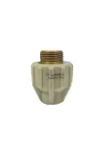 mufa-pp-gz-fi20-3-4