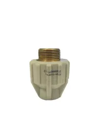 mufa-pp-gz-fi20-3-4