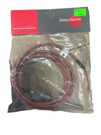 czujnik-temperatury-limatherm-sensor