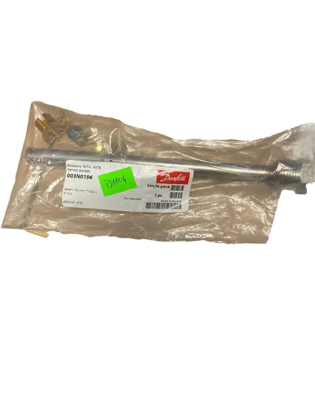 kieszen-do-czujnika-avta-avtb-danfoss