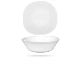 duza-salaterka-24-cm-parma-bormioli-rocco