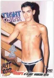 dvd-tight-twink