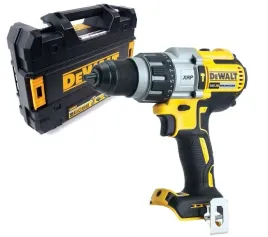 wiertarko-wkretarka-z-udarem-18v-xr-xrp-dewalt-dcd996nt