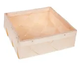 koszyk-z-luby-sosnowej-25x25x8