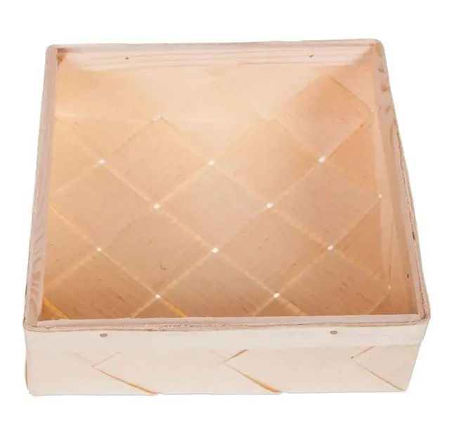 koszyk-z-luby-sosnowej-25x25x8-stan-nowy