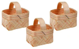 3-szt-koszyczkow-z-luby-sosnowej-mini-koszyki-5x35x6cm