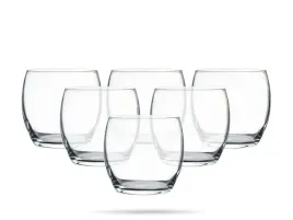 6-x-szklanka-niska-340-ml-fiesta-christiana-1739