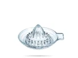 wyciskacz-do-cytrusow-13-cm-luminarc