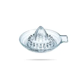 wyciskacz-do-cytrusow-13-cm-luminarc