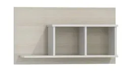 nordi-n16-polka-wiszaca-dziecieca-80x22-w-45