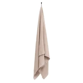 recznik-do-sauny-rento-kenno-90x180-cm-bezowy