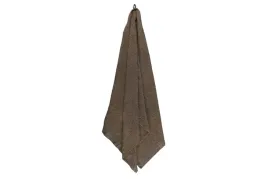recznik-do-sauny-rento-kenno-90x180-cm-brazowy