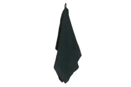 recznik-do-sauny-rento-kenno-50x70-ciemnozielony