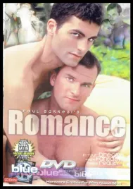 dvd-romance