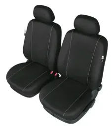 pokrowce-samochodowe-daewoo-nubira