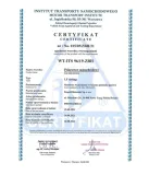 pokrowce-samochodowe-daewoo-nubira-dopasowanie-uniwersalne