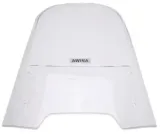 owiewka-aw9936d-marki-awina
