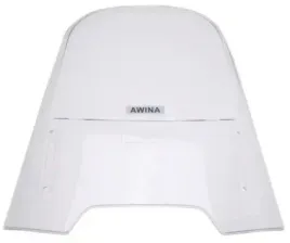 owiewka-aw9936d-marki-awina