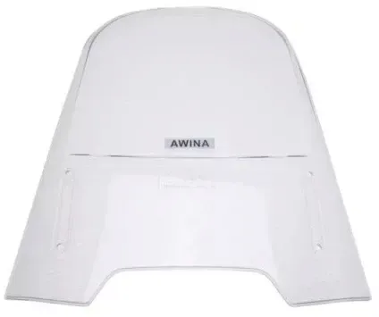 owiewka-aw9936d-marki-awina-stan-nowy