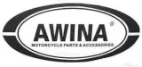 owiewka-aw9936d-marki-awina-stan-nowy