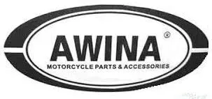 owiewka-aw9936d-marki-awina