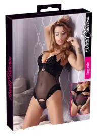 body-75b-s