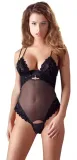 body-75b-s-stan-nowy