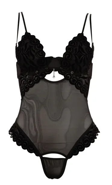body-75b-s-rekaw-inny-rekaw