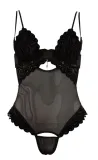 body-75b-s-rekaw-inny-rekaw
