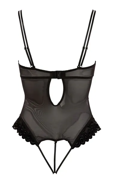 body-75b-s-dekolt-inny
