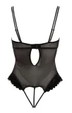 body-75b-s-dekolt-inny