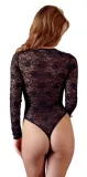 body-l-rozmiar-m