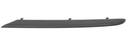 bmw-3-listwa-atrapy-zderzaka-lewa-przod
