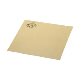 scierka-do-szyb-i-luster-pva-micro-zolta-vileda-professional