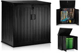 solidna-skrzynia-ogrodowa-schowek-kufer-xxl-775l