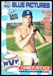 dvd-tanner-reeves