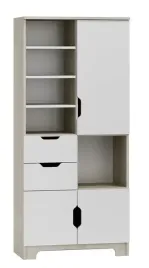 nordi-n5-regal-dzieciecy-80x40-w-177