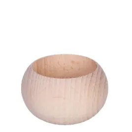 swiecznik-drewniany-okragly