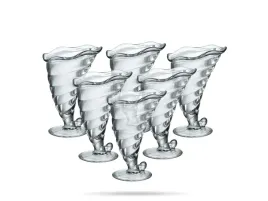 6x-pucharki-deserowe-300-ml-fortuna-bormioli-rocco